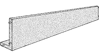 Retail Canopy Component