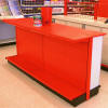 Retail Countert System Retail Countert System