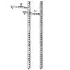 Hypermaxi Upright