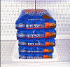 Retail Heavy Duty Store Shelving
