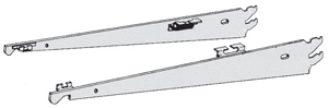 Retail Shelf Brackets Retail Shelf Brackets