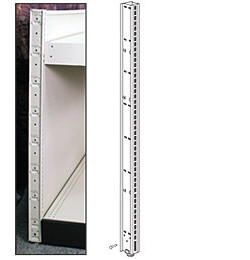 Madix Gondola Uprights